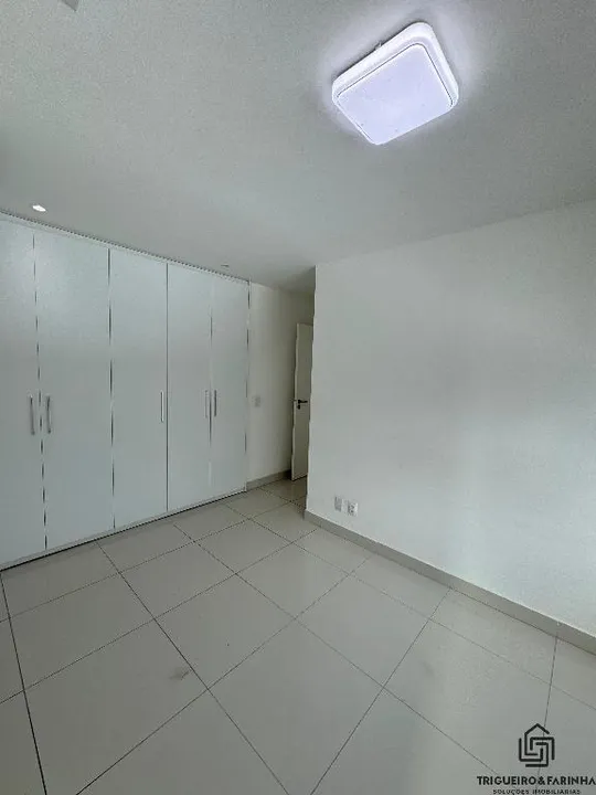 Imagem Apartamento com 4 Quartos à Venda, 125 m²em Boa Viagem - Recife