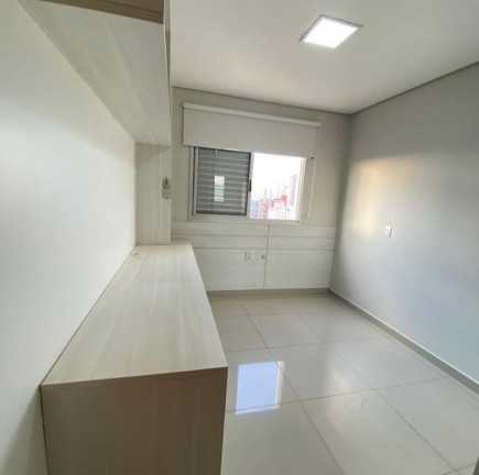 Imagem Apartamento com 3 Quartos à Venda, 108 m² em Nova Suiça - Goiânia Imagem Apartamento com 3 Quartos à Venda, 108 m² em Nova Suiça - Goiânia