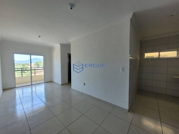 Imagem Apartamento com 2 Quartos à Venda,  em Luzardo Viana - Maracanaú