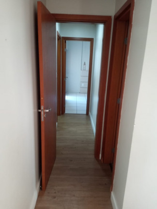 Imagem Apartamento com 4 Quartos para Alugar, 115 m² em Jardim Renascença - São Luís