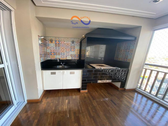 Imagem Apartamento com 3 Quartos à Venda, 115 m² em Ipiranga - São Paulo Imagem Apartamento com 3 Quartos à Venda, 115 m² em Ipiranga - São Paulo