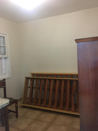 Imagem Sobrado com 4 Quartos para Alugar, 175 m² em Vila Mariana - São Paulo