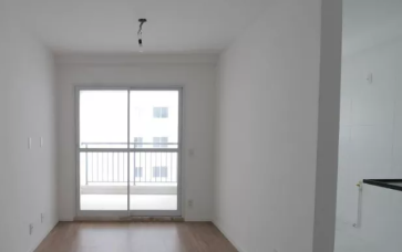 Imagem Apartamento com 2 Quartos à Venda ou Locação, 50 m²em Vila Nova Cintra - Mogi das Cruzes