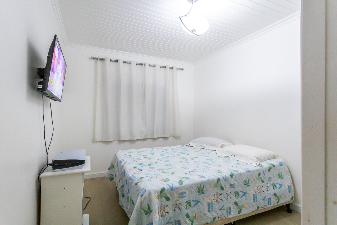Imagem Casa de Condomínio com 3 Quartos à Venda, 280 m² em Alphaville - Santana de Parnaíba Imagem Casa de Condomínio com 3 Quartos à Venda, 280 m² em Alphaville - Santana de Parnaíba