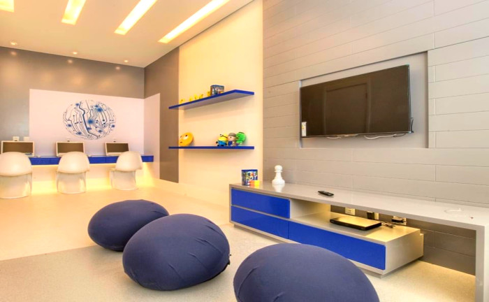 Imagem Apartamento com 1 Quarto à Venda, 46 m² em Brás - São Paulo Imagem Apartamento com 1 Quarto à Venda, 46 m² em Brás - São Paulo