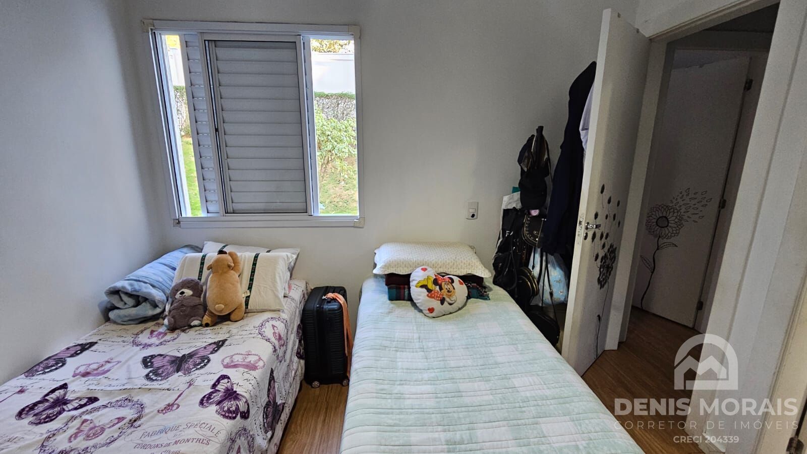 Imagem Apartamento com 3 Quartos à Venda, 71 m²em Parque Santana - Mogi das Cruzes Imagem Apartamento com 3 Quartos à Venda, 71 m²em Parque Santana - Mogi das Cruzes