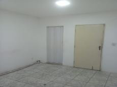 Sala Comercial para Alugar, 9 m² em Paripe - Salvador