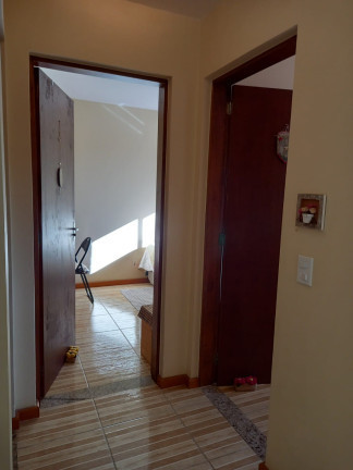 Imagem Apartamento com 2 Quartos à Venda, em Ermitage - Teresópolis Imagem Apartamento com 2 Quartos à Venda, em Ermitage - Teresópolis