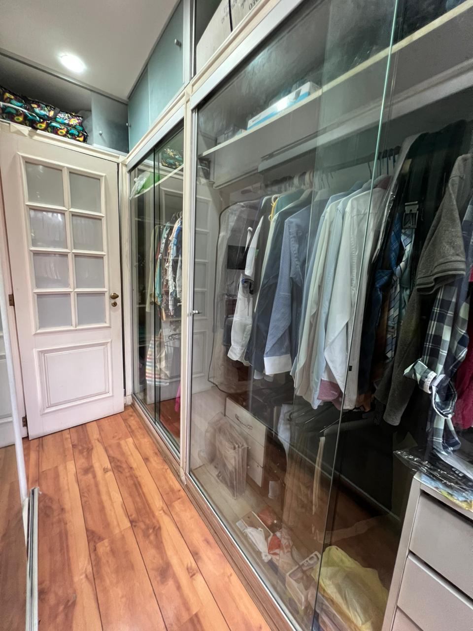 Imagem Apartamento à Venda, 148 m²em Nazaré - Belém