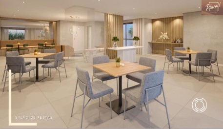 Imagem Apartamento com 2 Quartos à Venda, 45 m² em Vila Gumercindo - São Paulo