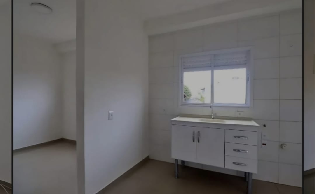 Imagem Apartamento com 2 Quartos à Venda, 48 m²em Vila Eldízia - Santo André Imagem Apartamento com 2 Quartos à Venda, 48 m²em Vila Eldízia - Santo André