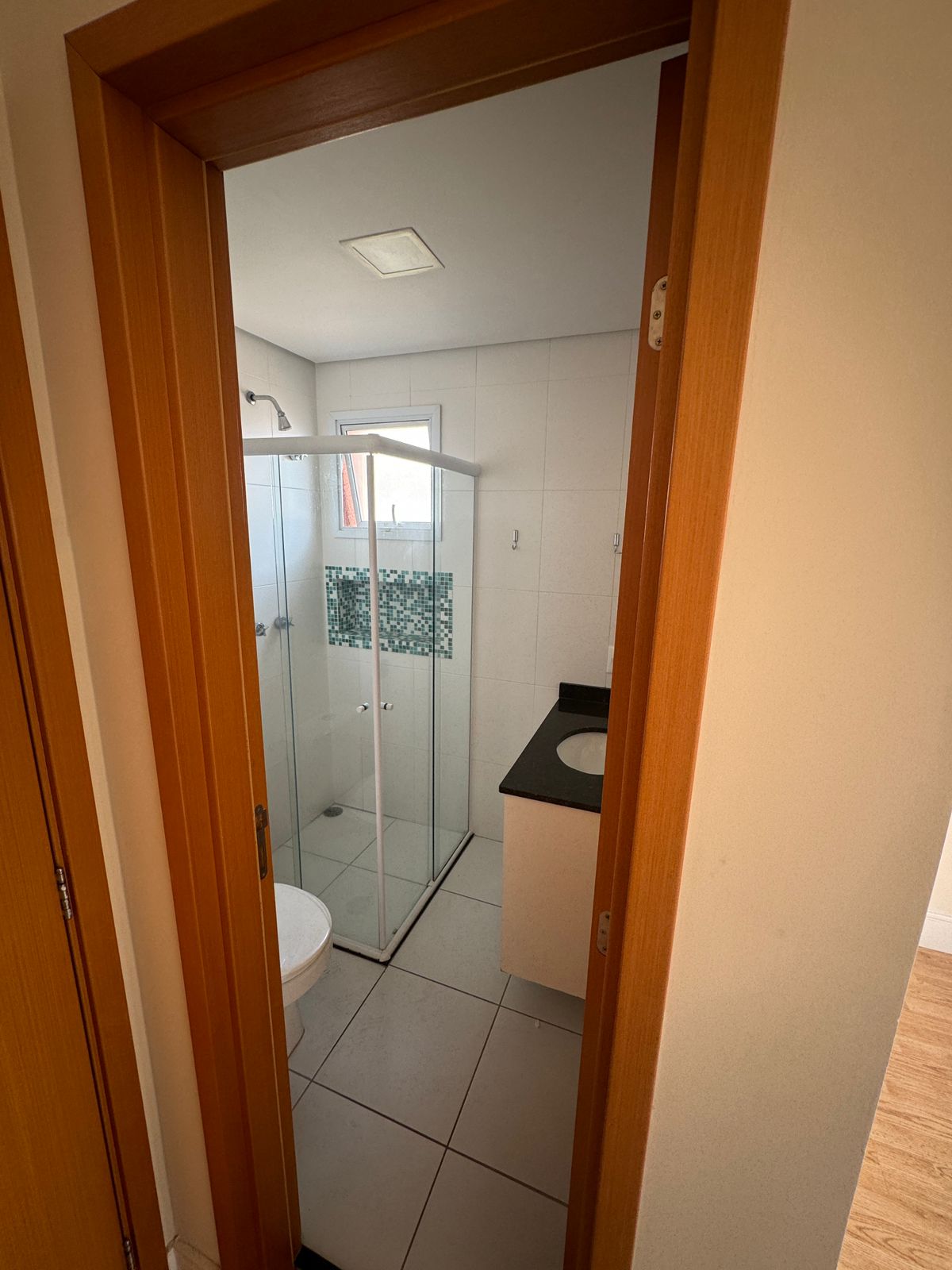Imagem Apartamento com 2 Quartos à Venda, 91 m²em Vila Regente Feijó - São Paulo