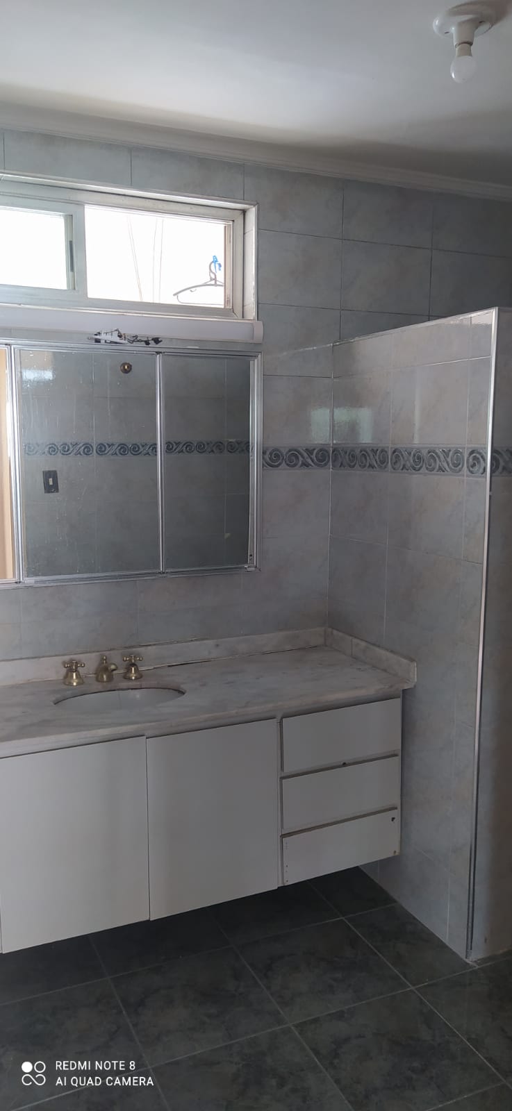 Imagem Apartamento com 3 Quartos para Alugar, 122 m² em Vila Buarque - São Paulo