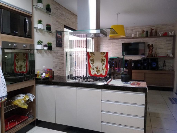Imagem Casa com 3 Quartos à Venda ou Locação, em Ipsep - Recife Imagem Casa com 3 Quartos à Venda ou Locação, em Ipsep - Recife