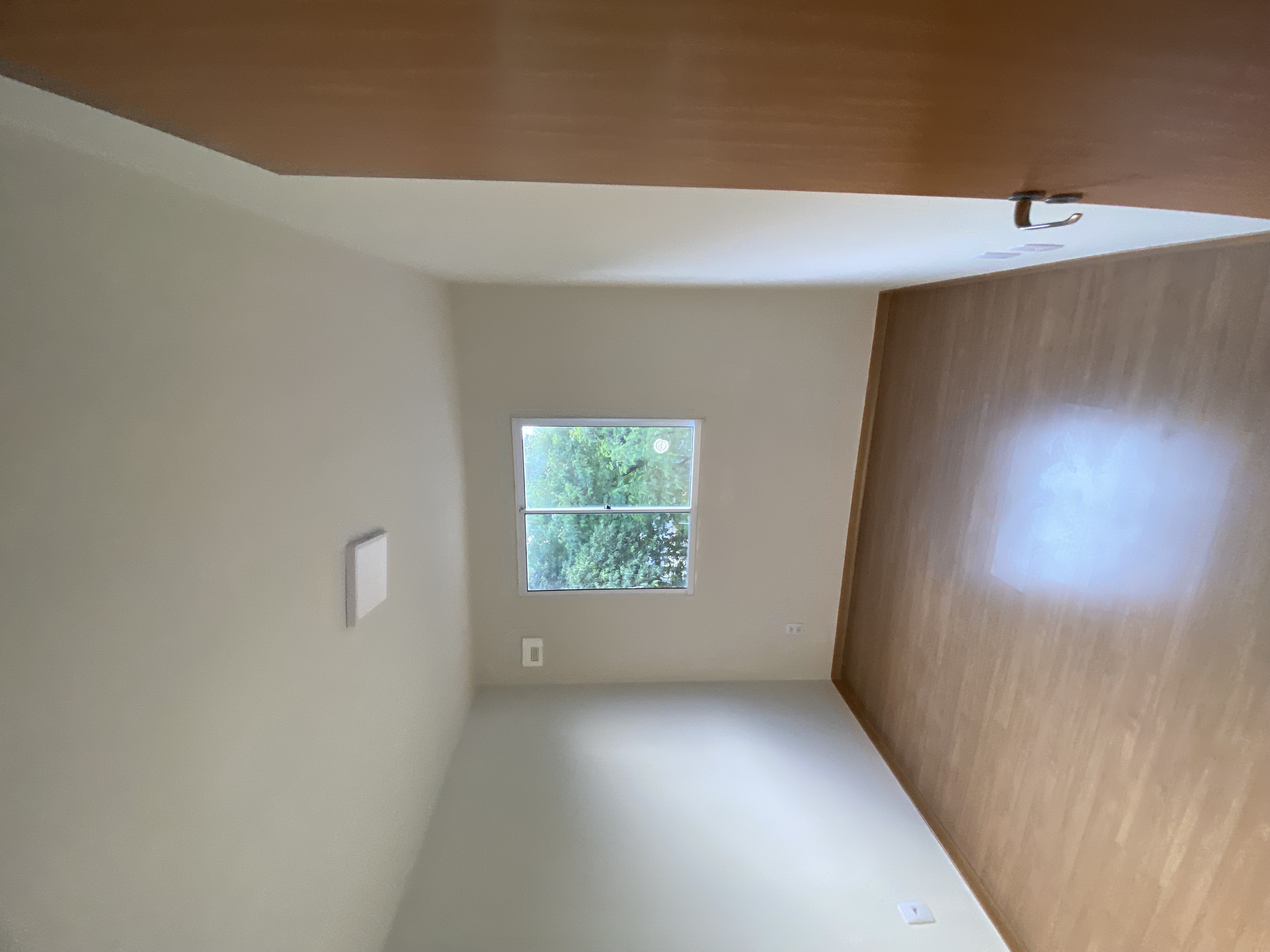 Imagem Apartamento com 2 Quartos à Venda, 41 m² em Inhoaíba - Rio de Janeiro