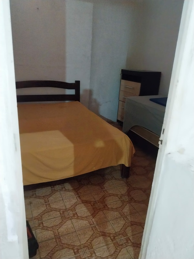 Imagem Casa com 4 Quartos à Venda, 162 m² em Mussurunga - Salvador Imagem Casa com 4 Quartos à Venda, 162 m² em Mussurunga - Salvador