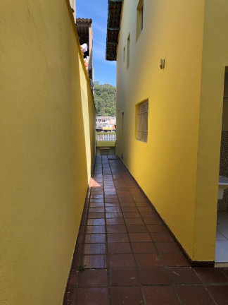 Imagem Sobrado com 3 Quartos à Venda, 214 m² em Jardim Nossa Senhora do Carmo - São Paulo Imagem Sobrado com 3 Quartos à Venda, 214 m² em Jardim Nossa Senhora do Carmo - São Paulo