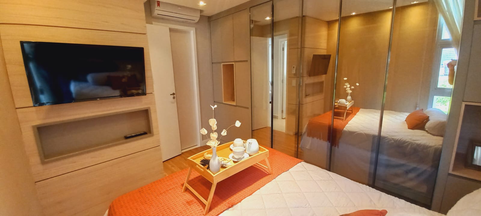 Imagem Apartamento com 3 Quartos à Venda, 60 m²em Nova Esperança - Manaus Imagem Apartamento com 3 Quartos à Venda, 60 m²em Nova Esperança - Manaus
