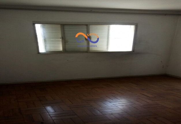Imagem Apartamento com 2 Quartos à Venda, 70 m² em Ipiranga - São Paulo Imagem Apartamento com 2 Quartos à Venda, 70 m² em Ipiranga - São Paulo