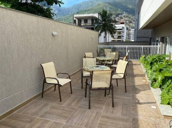 Imagem Apartamento com 2 Quartos à Venda, 66 m² em Tijuca - Rio de Janeiro Imagem Apartamento com 2 Quartos à Venda, 66 m² em Tijuca - Rio de Janeiro