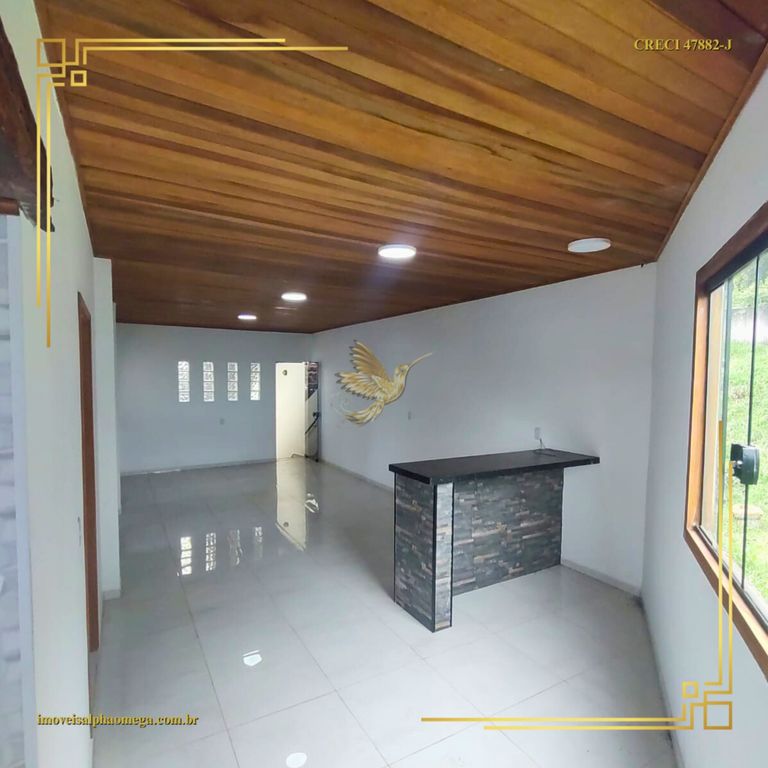 Imagem Galpão para Alugar, 250 m² em Centro - Botucatu