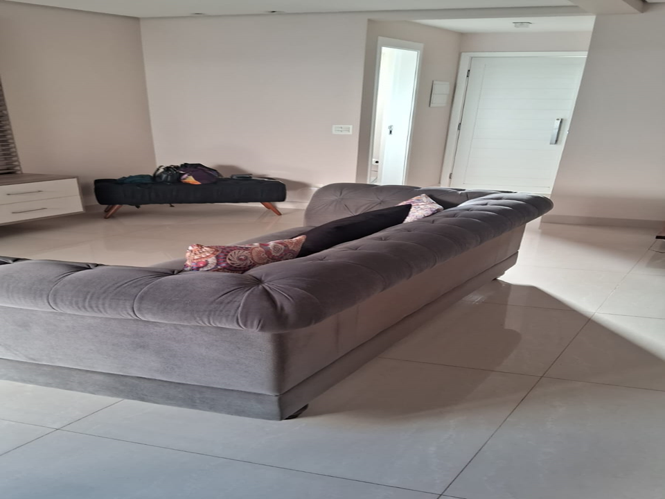 Imagem Casa de Condomínio com 3 Quartos à Venda, 89 m² em Engordadouro - Jundiaí Imagem Casa de Condomínio com 3 Quartos à Venda, 89 m² em Engordadouro - Jundiaí