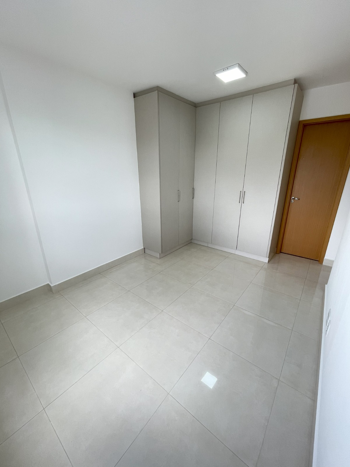 Imagem Apartamento com 2 Quartos à Venda, 57 m² em Setor Pedro Ludovico - Goiânia Imagem Apartamento com 2 Quartos à Venda, 57 m² em Setor Pedro Ludovico - Goiânia