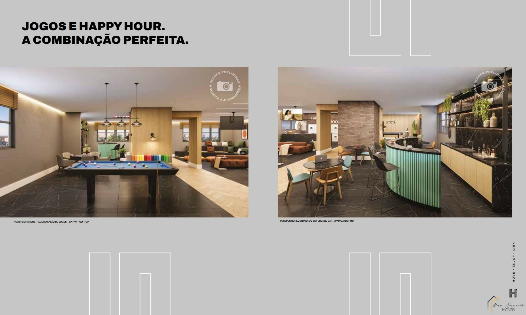 Imagem Apartamento com 3 Quartos à Venda, 188 m²em Jardim Vila Mariana - São Paulo