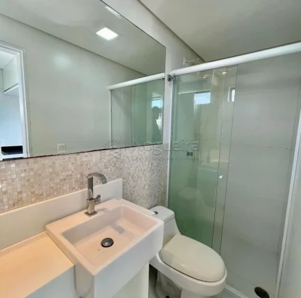 Imagem Apartamento com 3 Quartos à Venda, 96 m² em Espinheiro - Recife