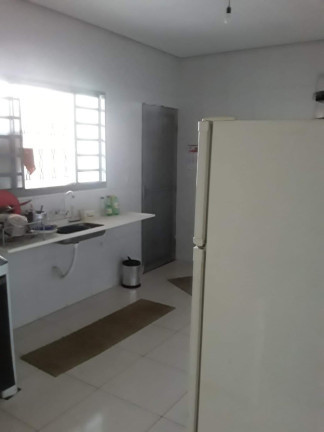 Imagem Casa com 2 Quartos à Venda,  em Residencial Jardins do Cerrado 7 - Goiânia