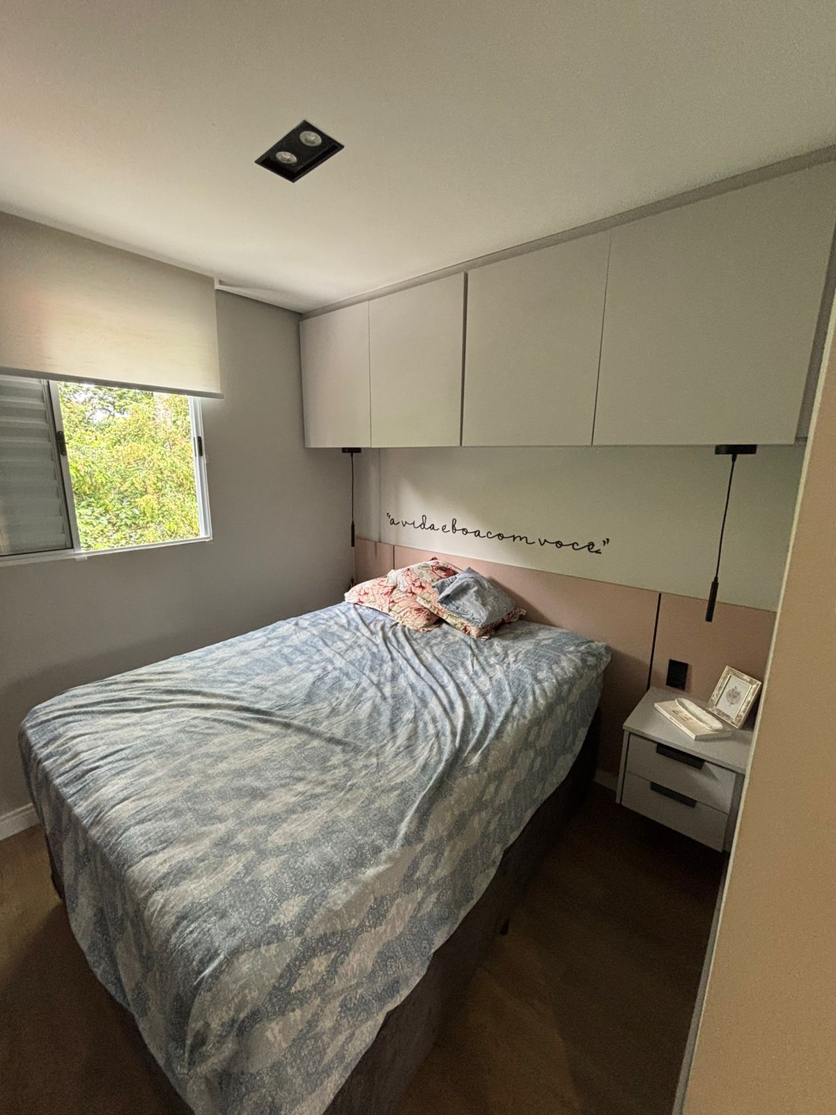 Imagem Casa de Condomínio com 2 Quartos à Venda, 56 m²em Parque Rincão - Cotia