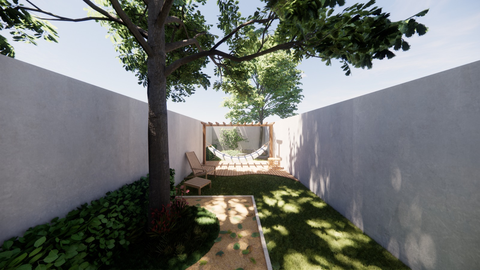 Imagem Sobrado com 2 Quartos à Venda, 85 m²em Jardim Simus - Sorocaba Imagem Sobrado com 2 Quartos à Venda, 85 m²em Jardim Simus - Sorocaba