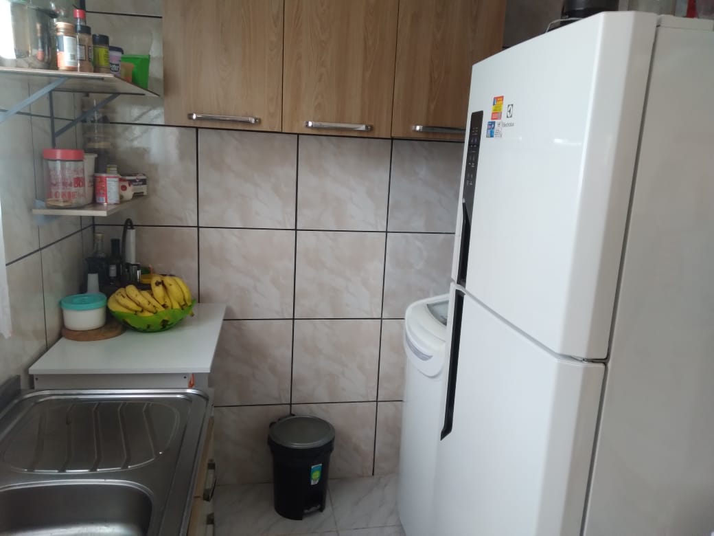 Imagem Apartamento com 3 Quartos à Venda, 49 m² em Monte Verde - Florianópolis Imagem Apartamento com 3 Quartos à Venda, 49 m² em Monte Verde - Florianópolis