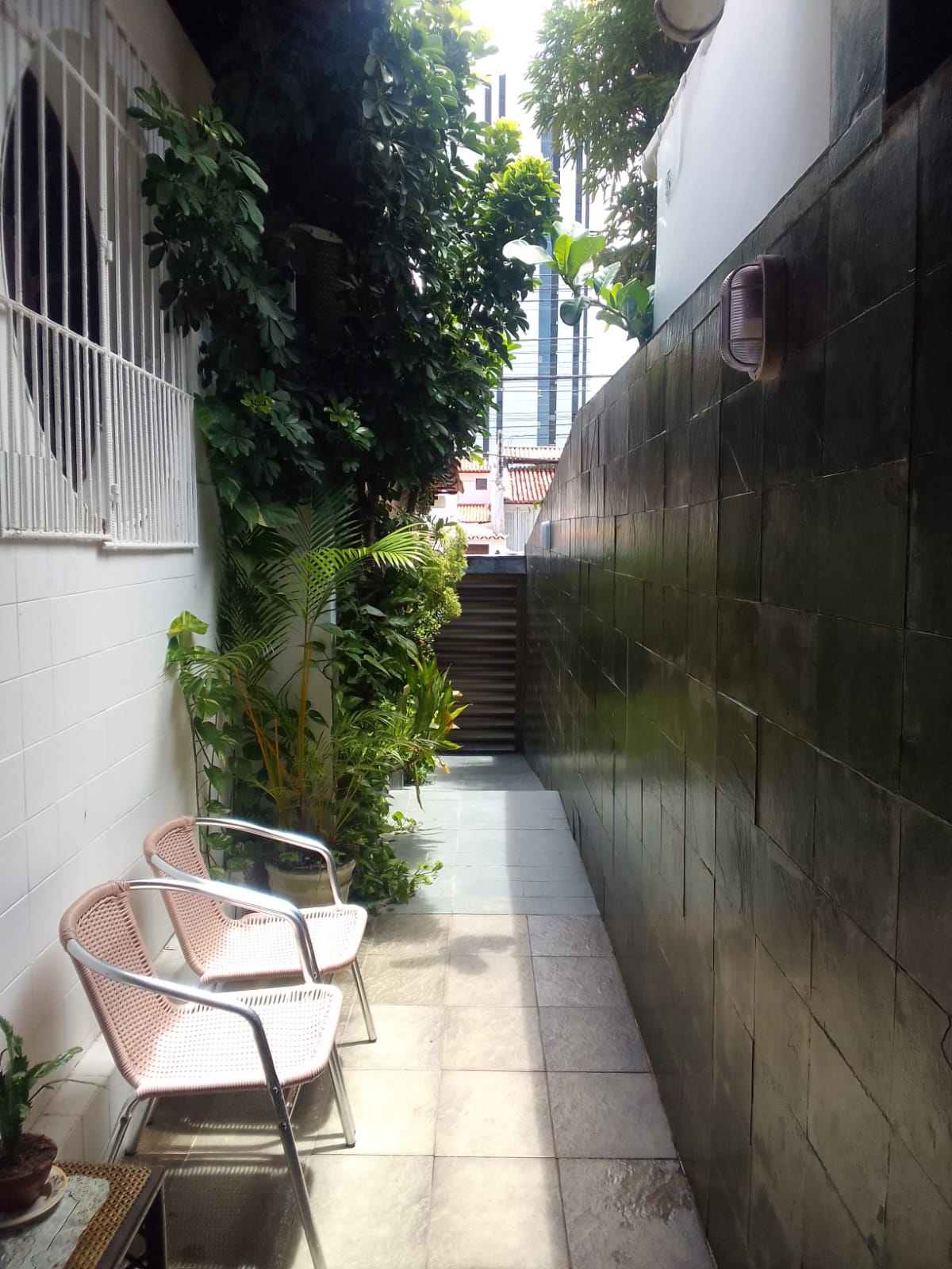 Imagem Imóvel Comercial à Venda ou Locação, 350 m²em Pituba - Salvador