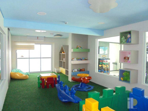 Imagem Apartamento com 3 Quartos à Venda, 102 m² em Flórida - Praia Grande Imagem Apartamento com 3 Quartos à Venda, 102 m² em Flórida - Praia Grande
