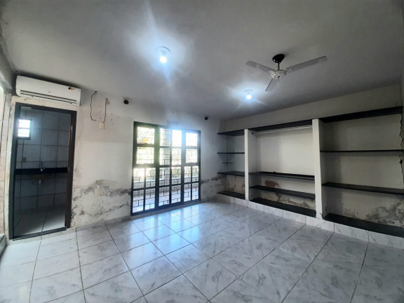 Imagem Casa com 4 Quartos à Venda, 400 m² em Praia de Santa Rita - Extremoz Imagem Casa com 4 Quartos à Venda, 400 m² em Praia de Santa Rita - Extremoz