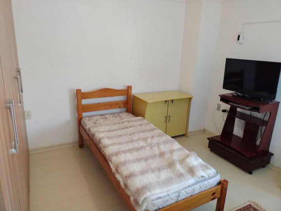 Imagem Studio com 3 Quartos à Venda, 150 m² em Capão Novo - Capão Da Canoa