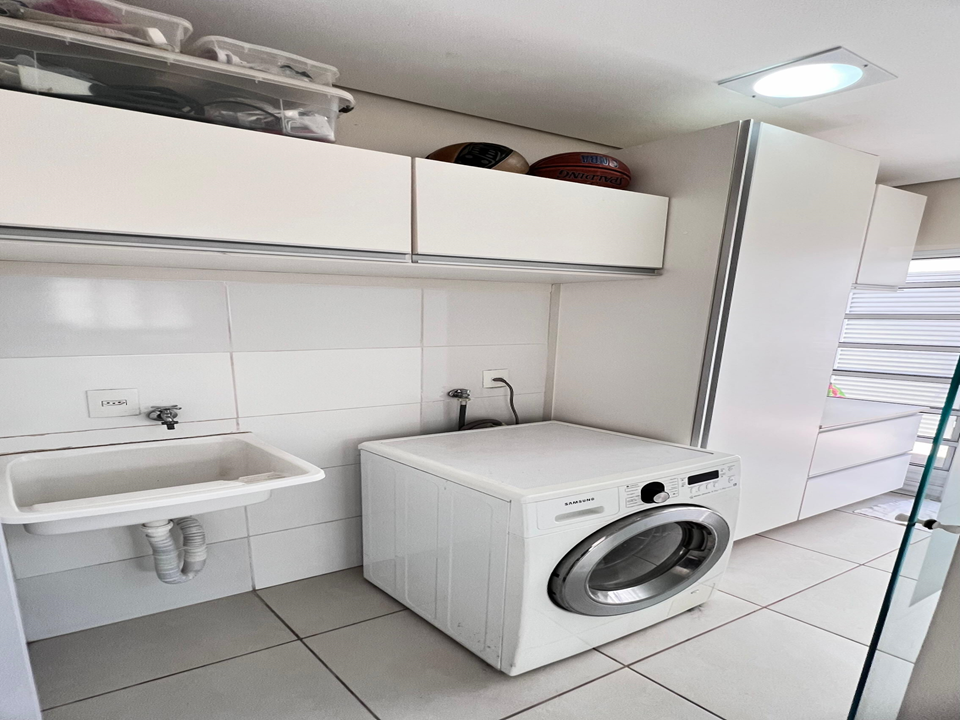 Imagem Casa de Condomínio com 3 Quartos à Venda, 146 m² em Loteamento Villaggio di San Francisco - Jundiaí Imagem Casa de Condomínio com 3 Quartos à Venda, 146 m² em Loteamento Villaggio di San Francisco - Jundiaí