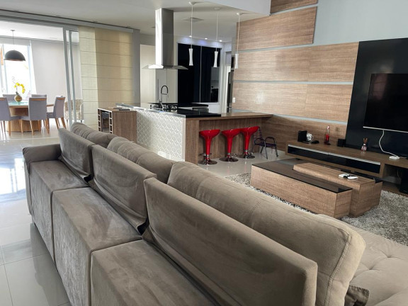 Imagem Casa de Condomínio com 3 Quartos à Venda, 330 m²em Jundiaí Mirim - Jundiaí Imagem Casa de Condomínio com 3 Quartos à Venda, 330 m²em Jundiaí Mirim - Jundiaí