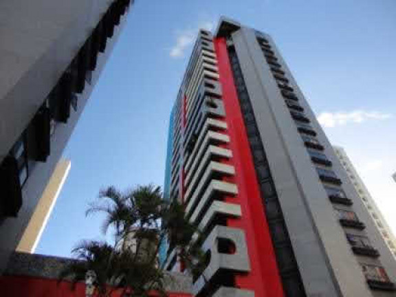 Imagem Cobertura com 3 Quartos à Venda, 210 m² em Boa Viagem - Recife Imagem Cobertura com 3 Quartos à Venda, 210 m² em Boa Viagem - Recife