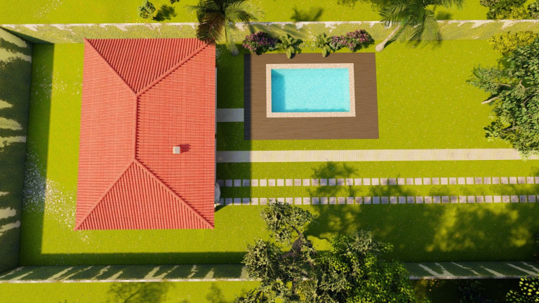 Imagem Chácara com 3 Quartos à Venda, 1.000 m² em Centro - Atibaia Imagem Chácara com 3 Quartos à Venda, 1.000 m² em Centro - Atibaia