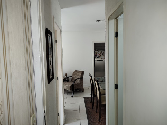 Imagem Apartamento com 2 Quartos à Venda, 64 m² em Camorim - Rio de Janeiro