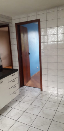 Imagem Apartamento com 2 Quartos à Venda, 56 m² em Conjunto Residencial José Bonifácio - São Paulo Imagem Apartamento com 2 Quartos à Venda, 56 m² em Conjunto Residencial José Bonifácio - São Paulo