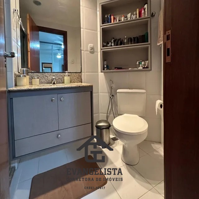 Imagem Apartamento com 2 Quartos à Venda, 94 m² em Stiep - Salvador Imagem Apartamento com 2 Quartos à Venda, 94 m² em Stiep - Salvador
