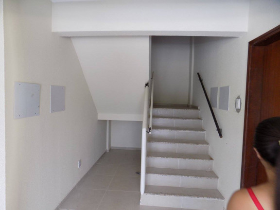 Imagem Apartamento com 2 Quartos à Venda, 60 m² em Jardim Residencial Villa Amato - Sorocaba Imagem Apartamento com 2 Quartos à Venda, 60 m² em Jardim Residencial Villa Amato - Sorocaba