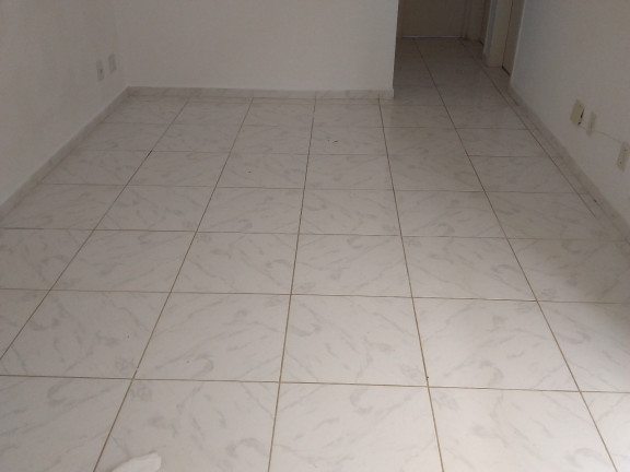 Imagem Apartamento com 2 Quartos à Venda, 56 m² em Vila Caputera - Mogi das Cruzes Imagem Apartamento com 2 Quartos à Venda, 56 m² em Vila Caputera - Mogi das Cruzes