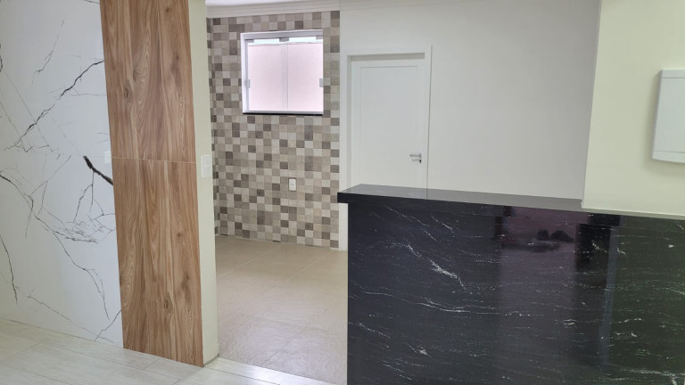 Imagem Casa com 3 Quartos à Venda,  em Itaum - Joinville