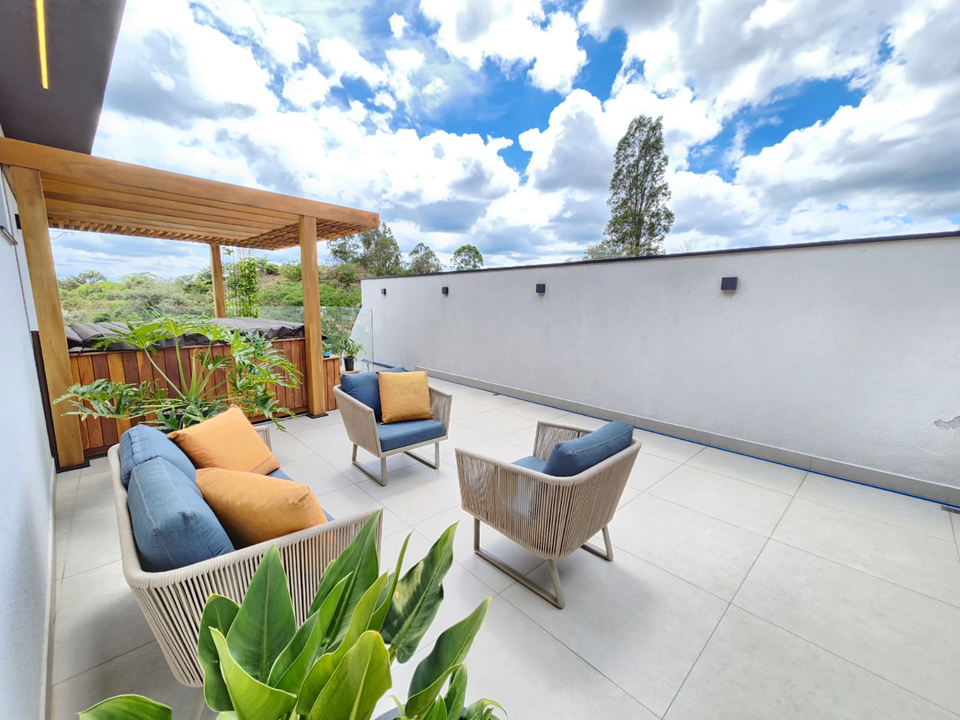 Imagem Casa de Condomínio com 4 Quartos à Venda, 403 m²em Jardim Florestal - Jundiaí Imagem Casa de Condomínio com 4 Quartos à Venda, 403 m²em Jardim Florestal - Jundiaí