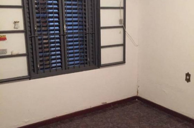 Imagem Casa com 3 Quartos à Venda, 200 m² em Jardim Miranda - Campinas Imagem Casa com 3 Quartos à Venda, 200 m² em Jardim Miranda - Campinas