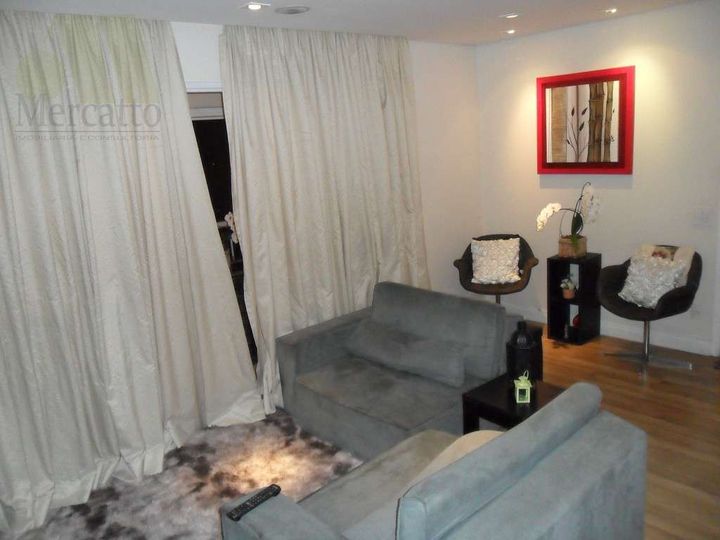 Imagem Apartamento com 3 Quartos à Venda, 95 m² em Jardim Wanda - Taboão Da Serra Imagem Apartamento com 3 Quartos à Venda, 95 m² em Jardim Wanda - Taboão Da Serra